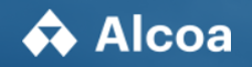 Alcoa