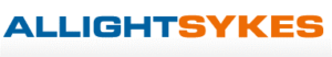 Allight