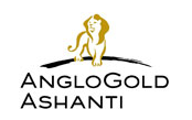 Anglo