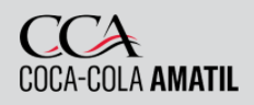 CCA