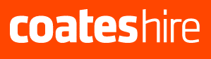 Coates