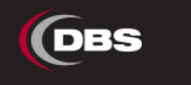 DBS