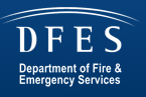 DFES