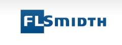 FLSmi