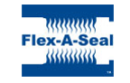 Flex