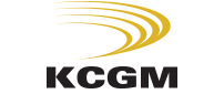 KCGM