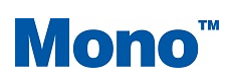 Mono
