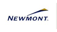 Newmont