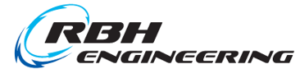 RBH
