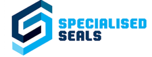 Specialised
