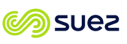 Suez