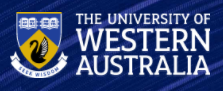 UWA