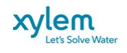 Xylem